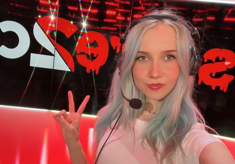 ワークアウト オンリーファンズ えろ 写真