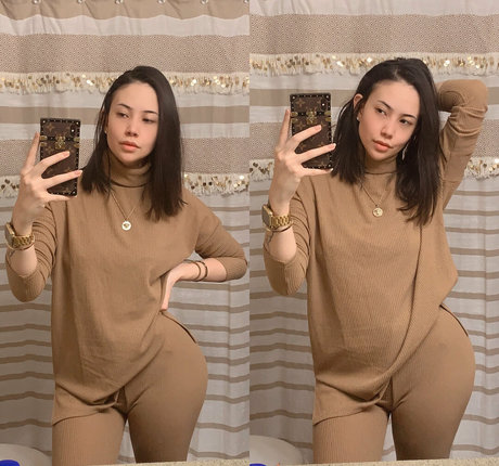 巨乳で痩せているオンリーファンズ 無料 ギャラリー