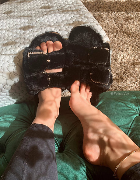 goddessvox スター ヌード 写真