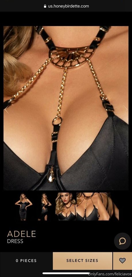 goddessvox ポルノモデル アーカイブ