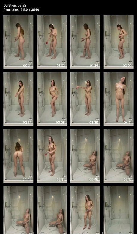 lisaderefree スター xxx 画像