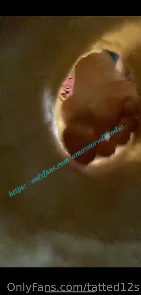 裸の女の子オンリーファンズ ホットxxx 写真