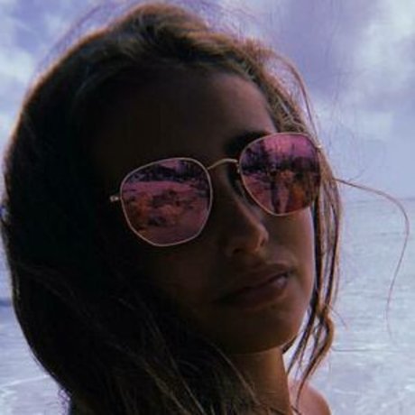 Anita Celestino 高品質モデル ギャラリー