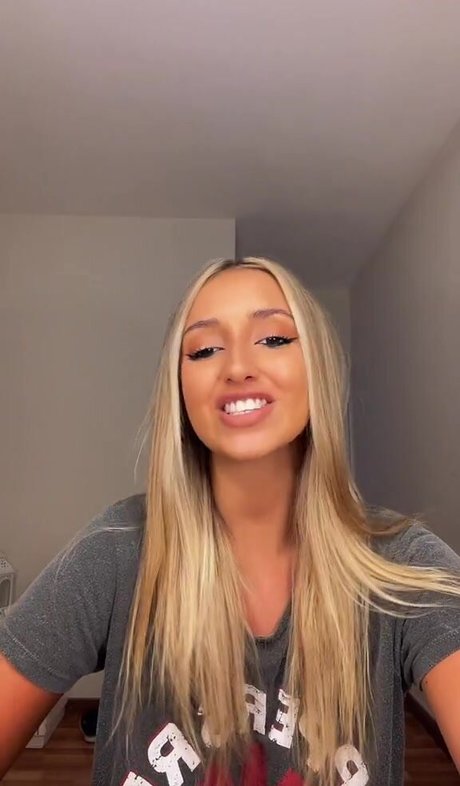 Anita Celestino 高品質のポルノスター 画像