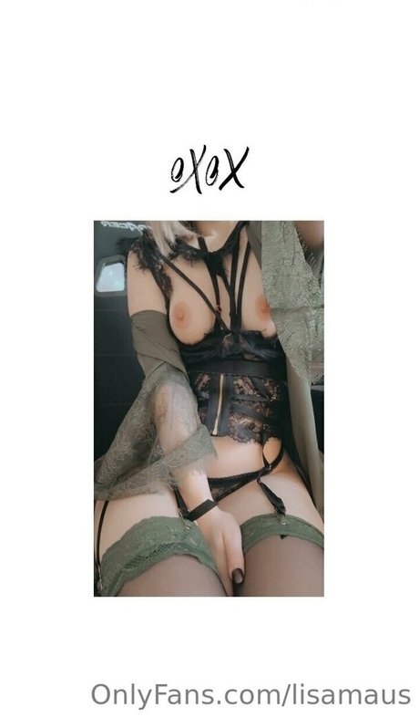 ティーンレズビアンオンリーファンズ セックス 写真