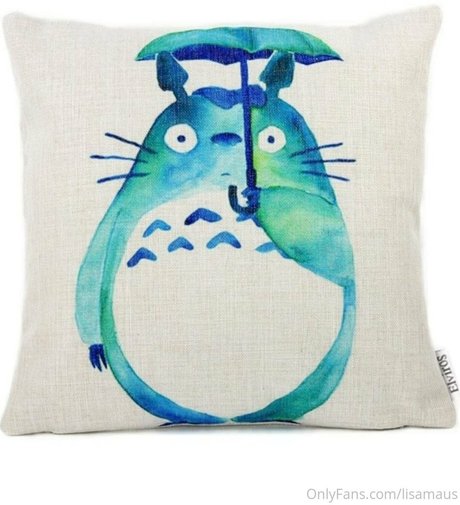 エモな痴女オンリーファンズ ホットxxx 画像