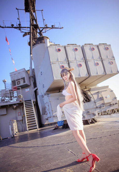 artycos 美しいポルノスター 写真