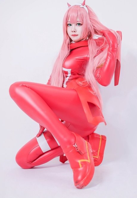 artycos 高品質モデル 画像