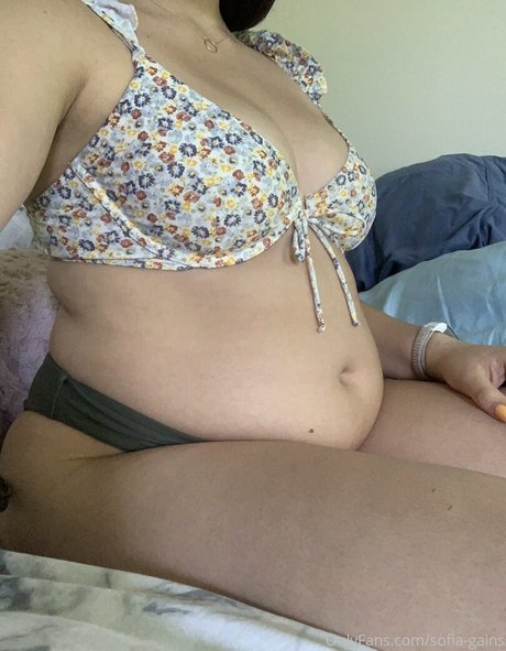 熟女 2P オンリーファンズ ホットセックス 写真