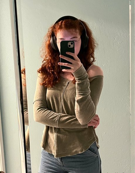 pepperbellsfree ポルノスター 美しい 写真