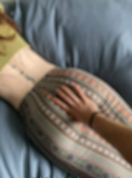 pepperbellsfree ポルノスター HD アーカイブ