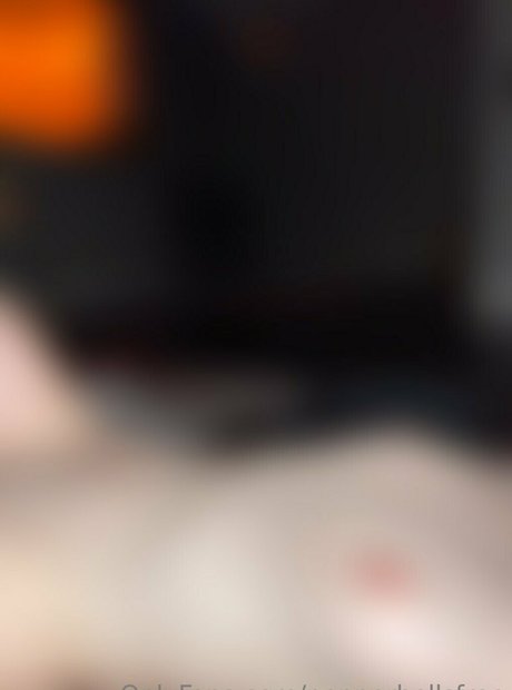 pepperbellsfree トップスター ギャラリー