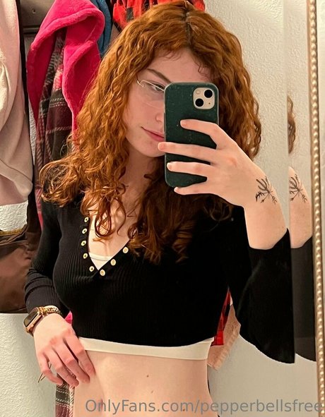 金髪ニューハーフオンリーファンズ 美しい ギャラリー