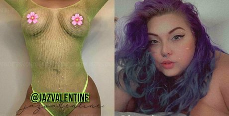 パパ ゲイ オンリーファンズ 無料ヌード ギャラリー