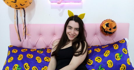 ゲイジムオンリーファンズ アートポルノ 写真