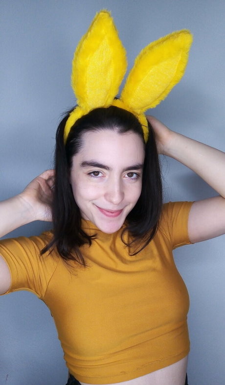 BBWオンリーファン ホットセックス 写真