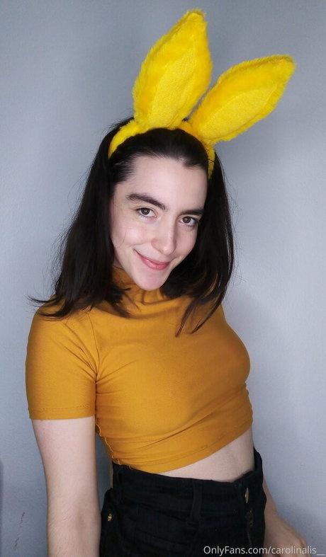 レズビアン誘惑オンリーファンズ HD 写真