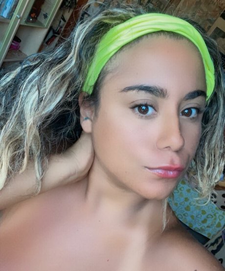 Lia Grimmie 最高のモデル 画像