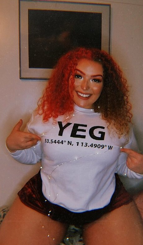 queenkofficial アートモデル 写真