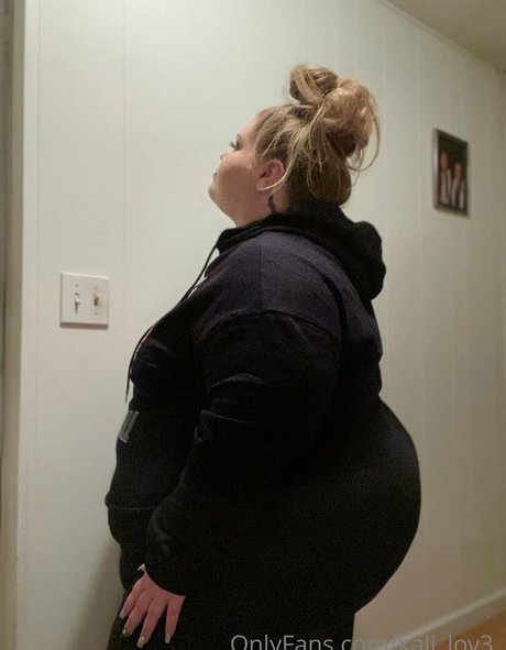 後背位オンリーファンズ トップ 写真