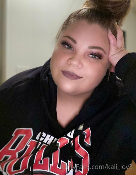 指マン 潮吹き オンリーファンズ xxx 写真