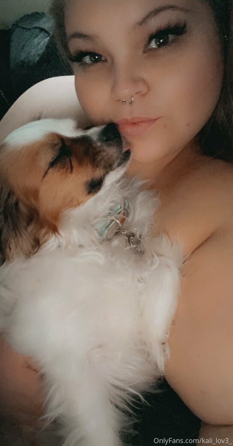 ビーチセックスオンリーファンズ ポルノ アーカイブ