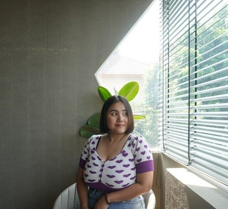 ゲイのチンポオンリーファンズ 無料セクシー 写真