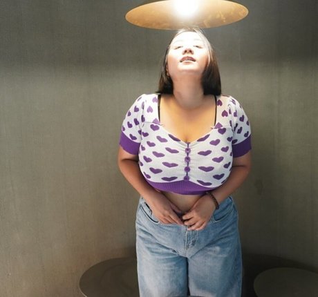 Phiromya Pangyouk 可愛い女優 写真