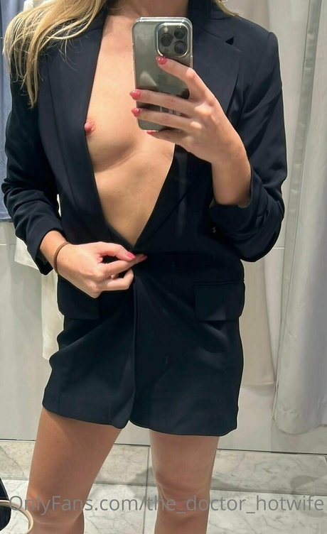 アナルコスプレオンリーファンズ セクシーヌード 画像