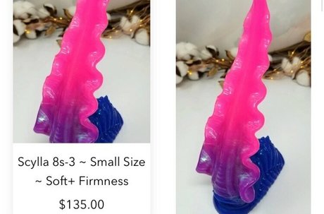 banginbirch 高品質モデル アーカイブ