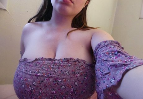 Nurse Eve アダルトモデル 写真