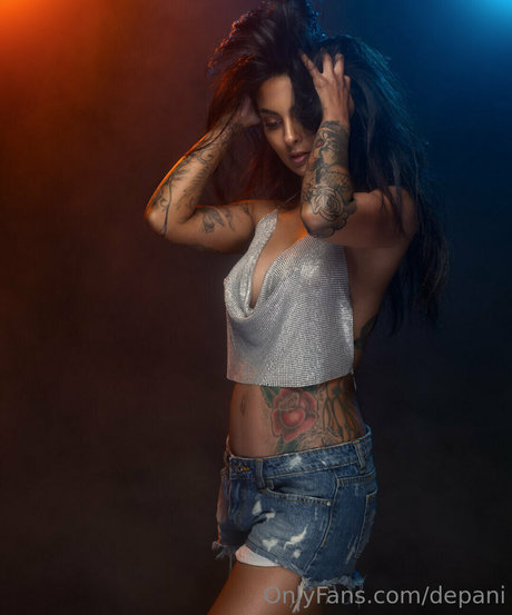 アマチュアディープスロートオンリーファンズ えろ 画像