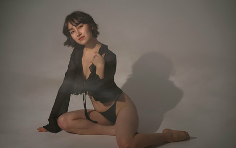 So audrey トップスター 写真