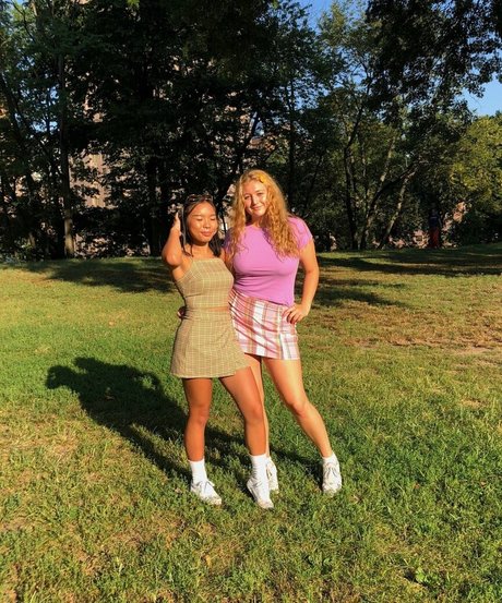 meakelena 独占女優 画像