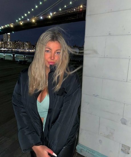 黒檀の指入れオンリーファンズ ベスト ギャラリー