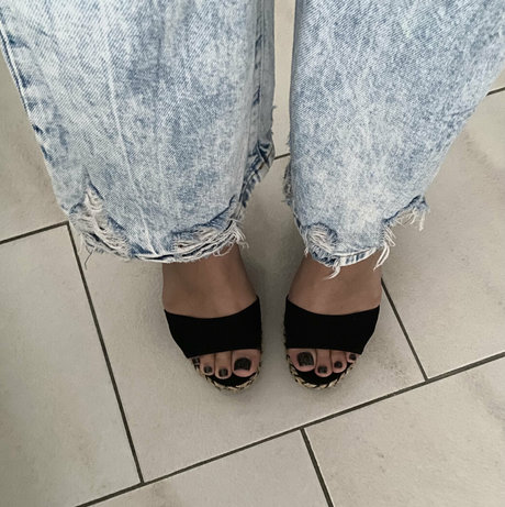 princessxkittie セックスモデル 画像