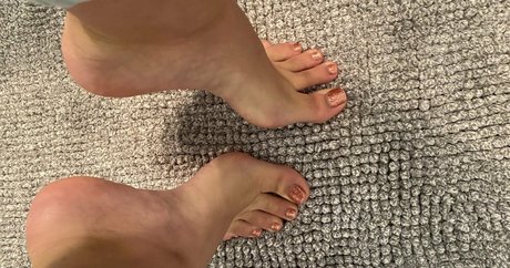 princessxkittie エロティックモデル 写真