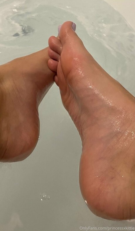 princessxkittie エロティックモデル 画像