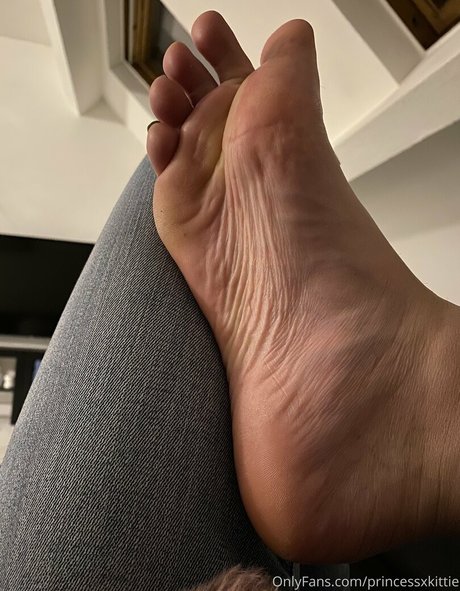 赤毛のセックスオンリーファンズ アートヌード ギャラリー