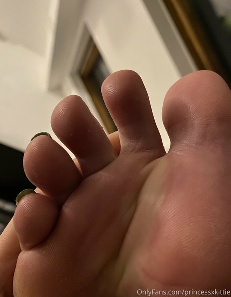 princessxkittie プロフィール写真