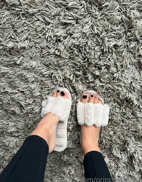 princessxkittie 高品質女優 画像