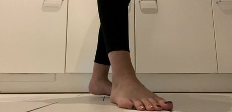 princessxkittie セクシーモデル ギャラリー