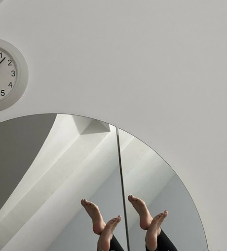 princessxkittie スターセックス ギャラリー