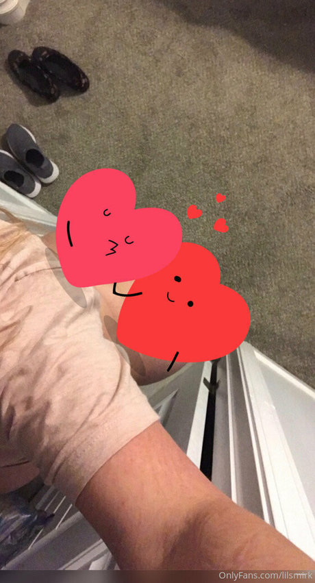 オタクプリンセスオンリーファンズ 無料裸 写真