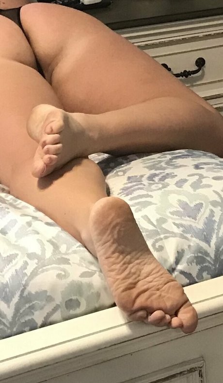 lilsmirk スターセックス 画像