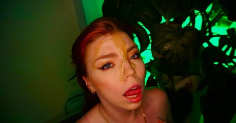 kisankannafree エロティックなスター 写真