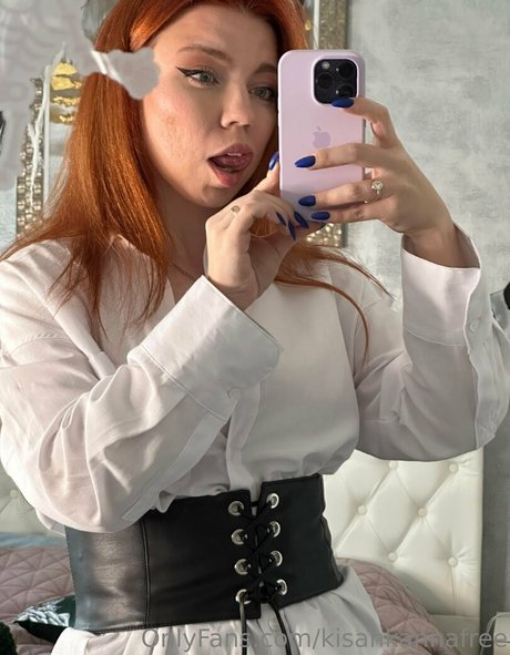 ゲイディルドオンリーファンズ アートxxx 写真