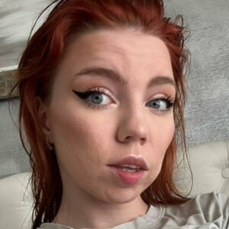 kisankannafree HD女優 ギャラリー