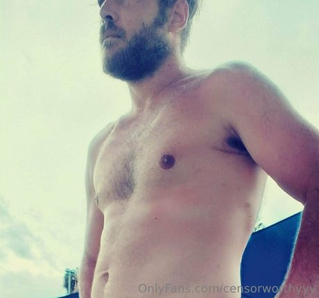 熟女 2P オンリーファンズ 無料裸 ギャラリー