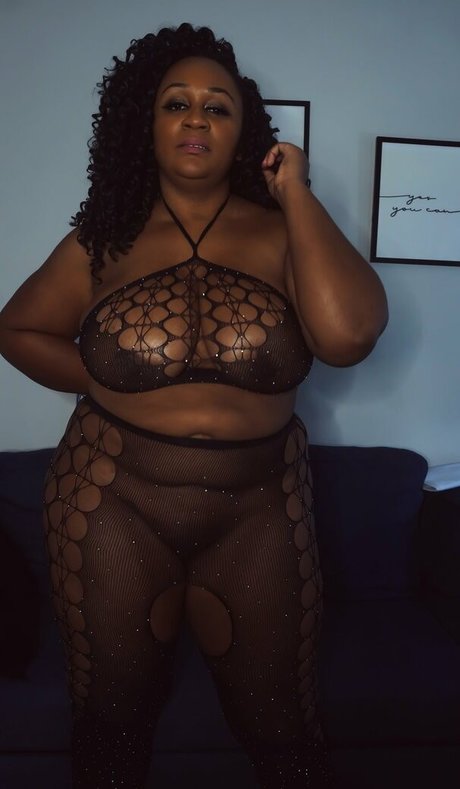 セクシーな妻オンリーファンズ 素敵 ギャラリー